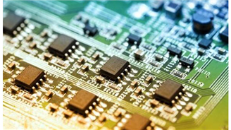 PCBA代工代料報(bào)價(jià)全揭秘，速看！